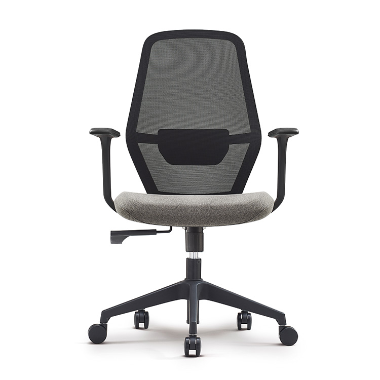 Modern Visitor Office Chair M6527A