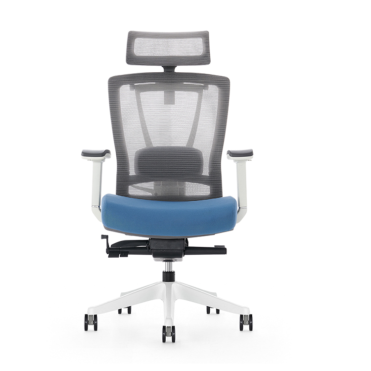 Relieve Fatigue Office Chair-YQ5001