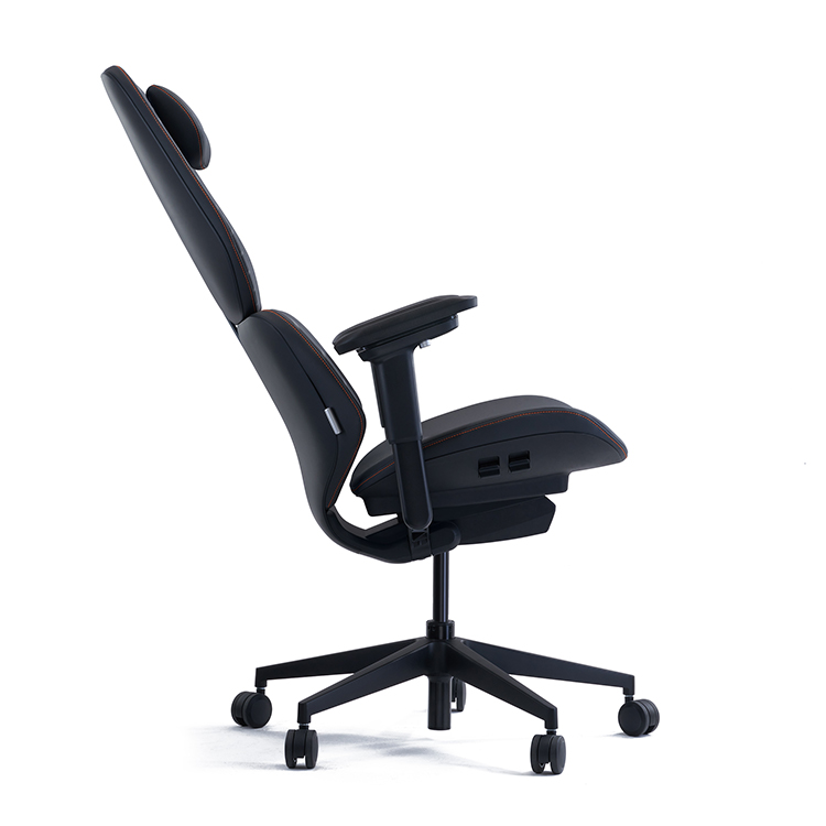 G Force Gaming Chair