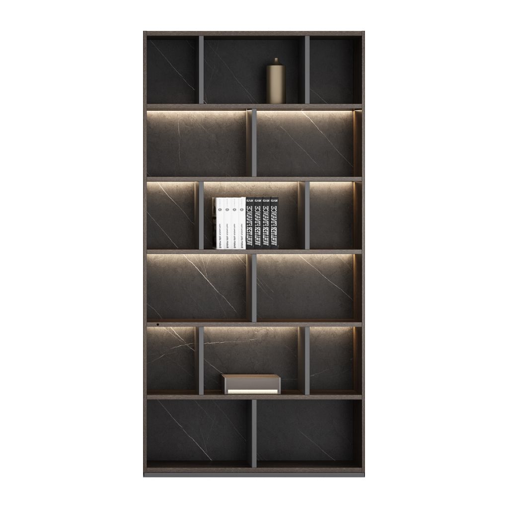 Tall Cabinet Storage Tall Cabinet Storage